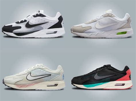 grootste collectie nike air max|Nike Air Max lowest price.